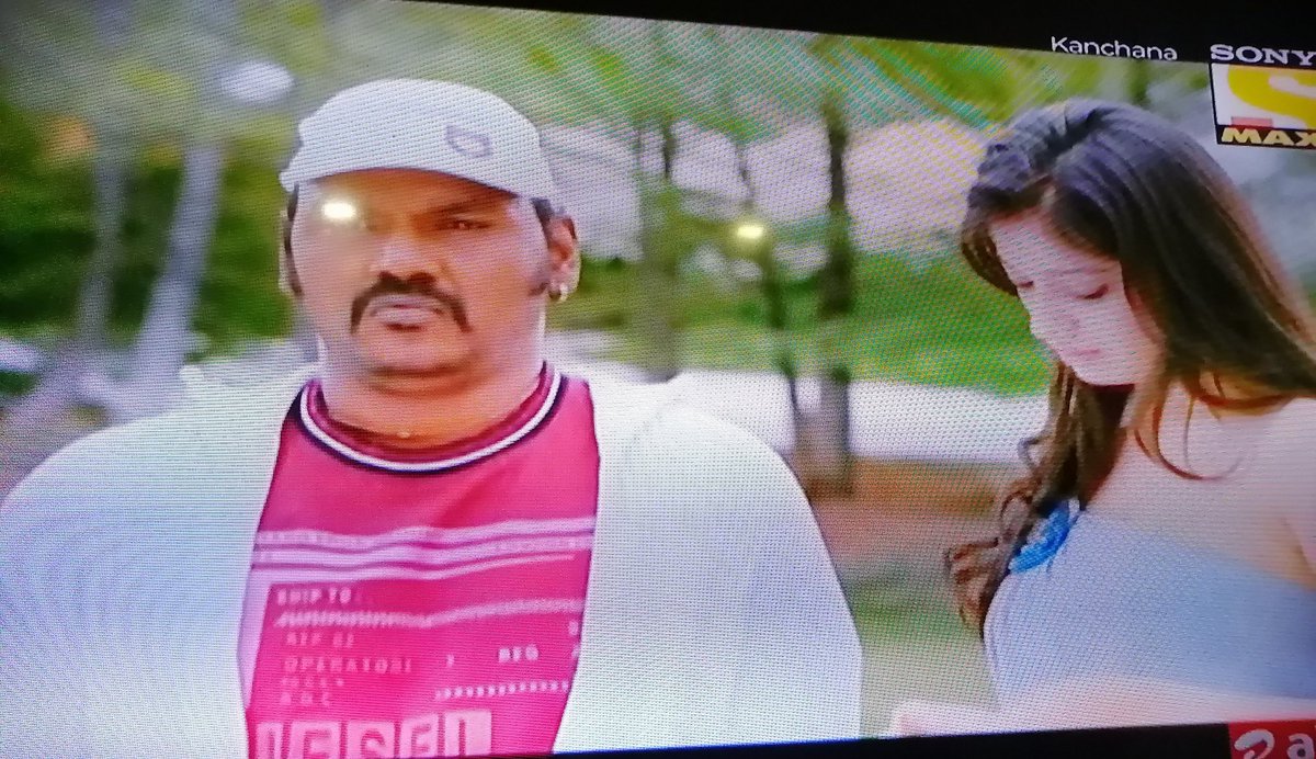 ThePriyankS's tweet photo. @iamlakshmirai
What is happiness?

Happiness is watching Lakshmi Rai movie to get rid of Friday Blues

Epitome of Beauty and Class

PS : That Sweet Smile made our Day 

#lakshmirai #Kanchana https://t.co/hbVqJqhGZW