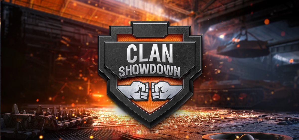 World Of Tanks 日本公式 本日は世界大会wciに向けた予選 クランショーダウン の登録締め切り日です お気を付けください 登録は今夜 24 59まで 世界の頂点を目指して 駆け上がれ 詳細 T Co 6a1zzvdst9 Wot Worldoftanks T