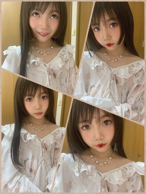 ゆとりのTwitter画像18