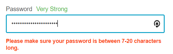 Daniel Friesen tweet media
