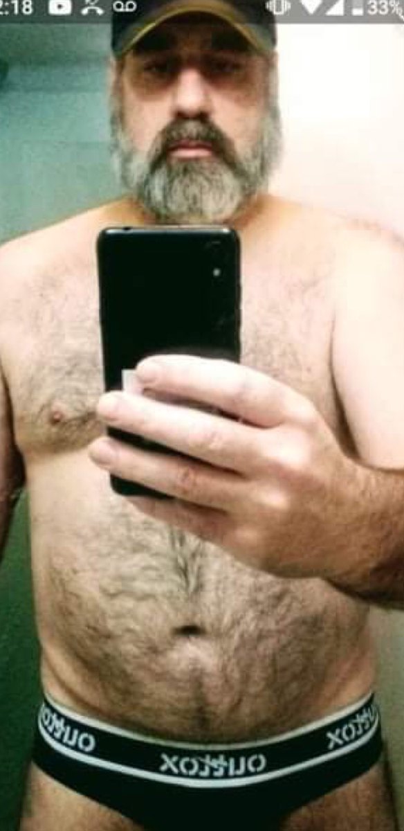 Str8Bear4You's tweet photo. Retweet if you want to smash 💥 

#onlyfans #rt #bear #beard #bears #beards #sex #xxx #bearded #bearsoftwitter https://t.co/S1aqlVC6yf