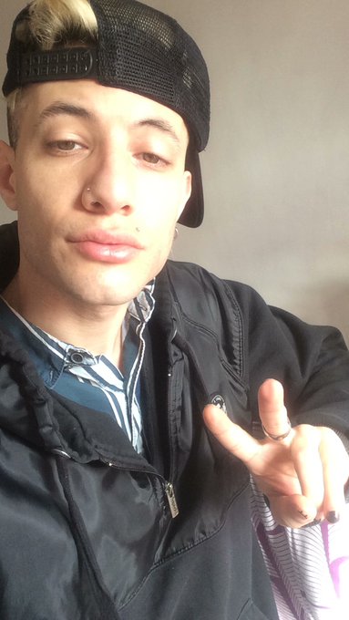 Hola Bombones Ya haciendo servicios por Capital ya saben Todos Y Todas ??? RT bbs https://t.co/NkvrY