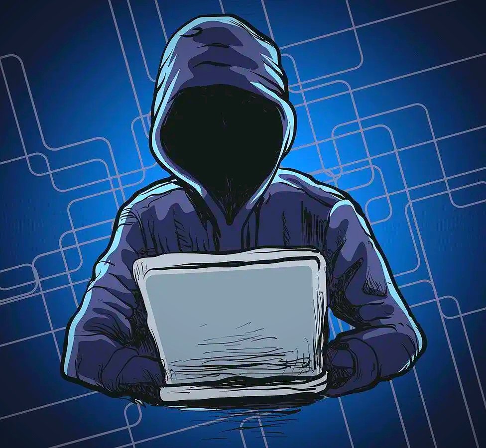 Slava_Kadomets's tweet photo. Hackers behind one of the biggest ever digital coin heists have now returned nearly all of the $610 million-plus they stole, Poly Network, the cryptocurrency platform targeted earlier this week by the attack, said on Thursday.
#Reutets #hackers #Crypto #cryptocurrency #money https://t.co/hPxfyNGggM