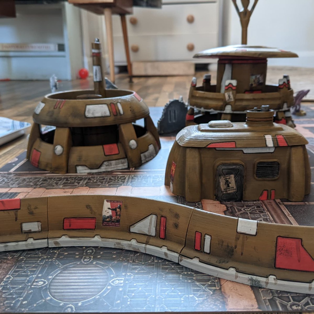 Joe Perry tweet media