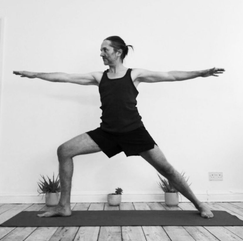 gracelandsyard's tweet image. It’s our community Hatha Yoga class this morning 8.15, suitable for all. In-person in Studio 1 &amp;amp; also online via zoom. Book a place for a positive start to Fri 13th. Wishing you a beautiful day!#yogaforall #communityclass #beginneryoga #loveyoga #kensal #nw10 #namaste