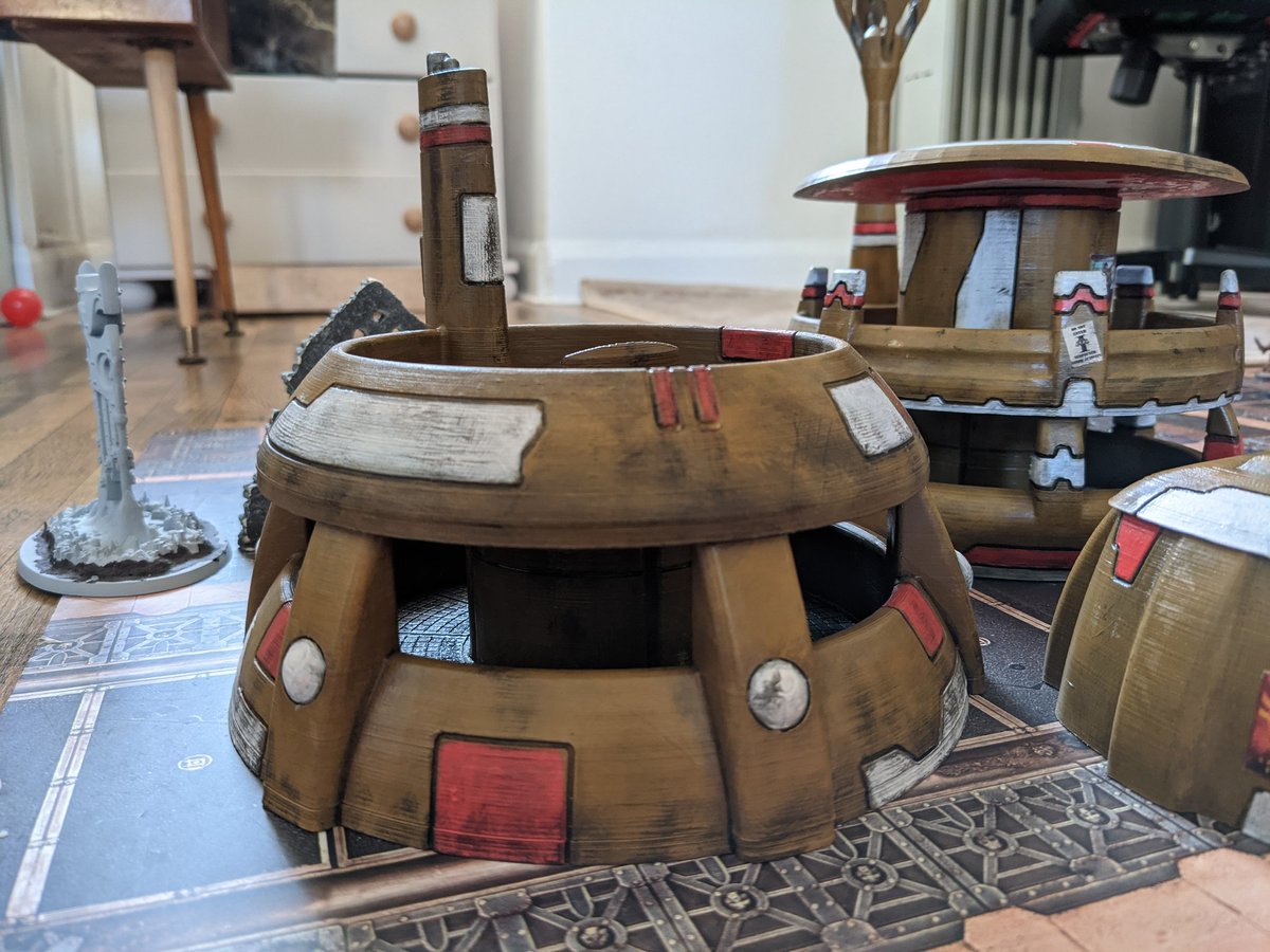 Joe Perry tweet media