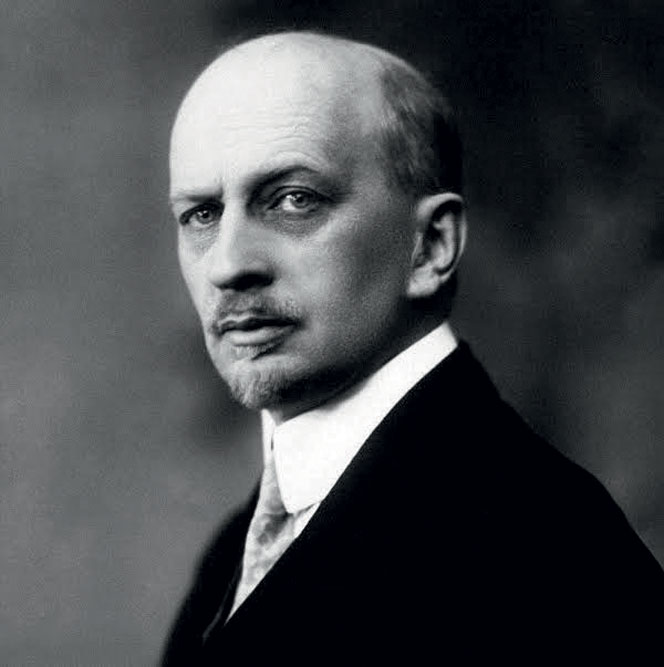Openthemag's tweet photo. Putin is projecting Ivan Ilyin as the philosopher of Russia’s future. Ilyin, in true fascist tradition, talked of a ‘redeemer’ who would be a godsend and save Russia from the communists and the West, writes @rammadhav_rss. #Politics #FreedomIssue2021 https://t.co/fMmo7ozqH1 https://t.co/bsEejoDZ1Z
