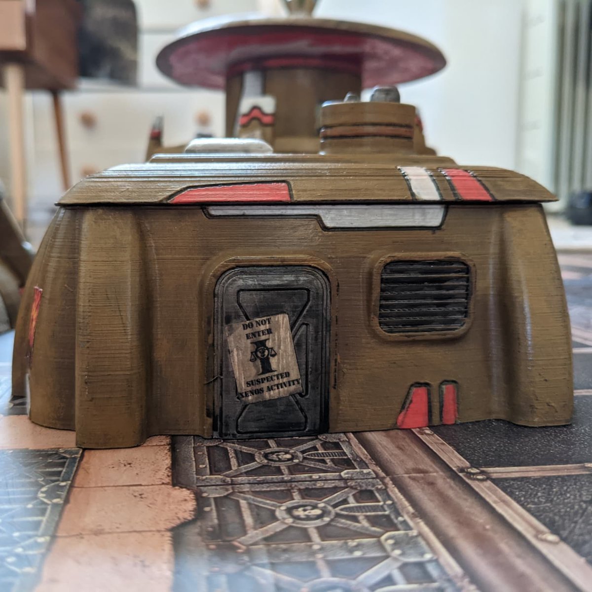 Joe Perry tweet media