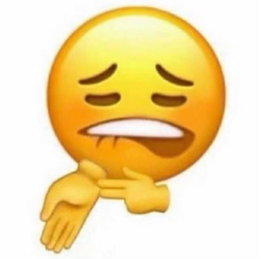 vanillabetch's tweet image. Wish somebody took my breath away the way weed does