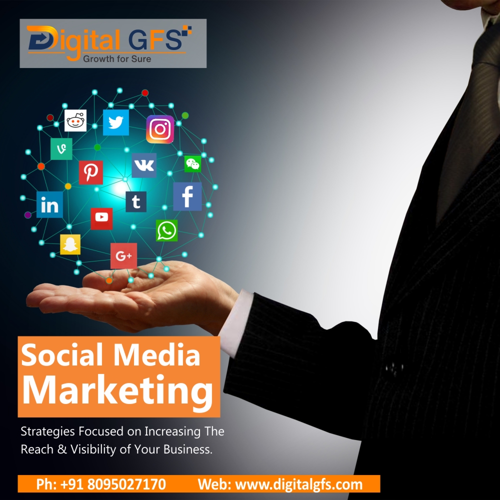 DigitalGFS1's tweet photo. Call Now For Affordable Digital Marketing Agency From Large Scale To Small Business. We Are Expert in Lead Generations, Create Brand Awareness, Increase Website Boost. Free SEO Audit. 10+ Yrs Experience. Get the best social media marketing services....

#socialmediamarketing https://t.co/XhknMcvmCY