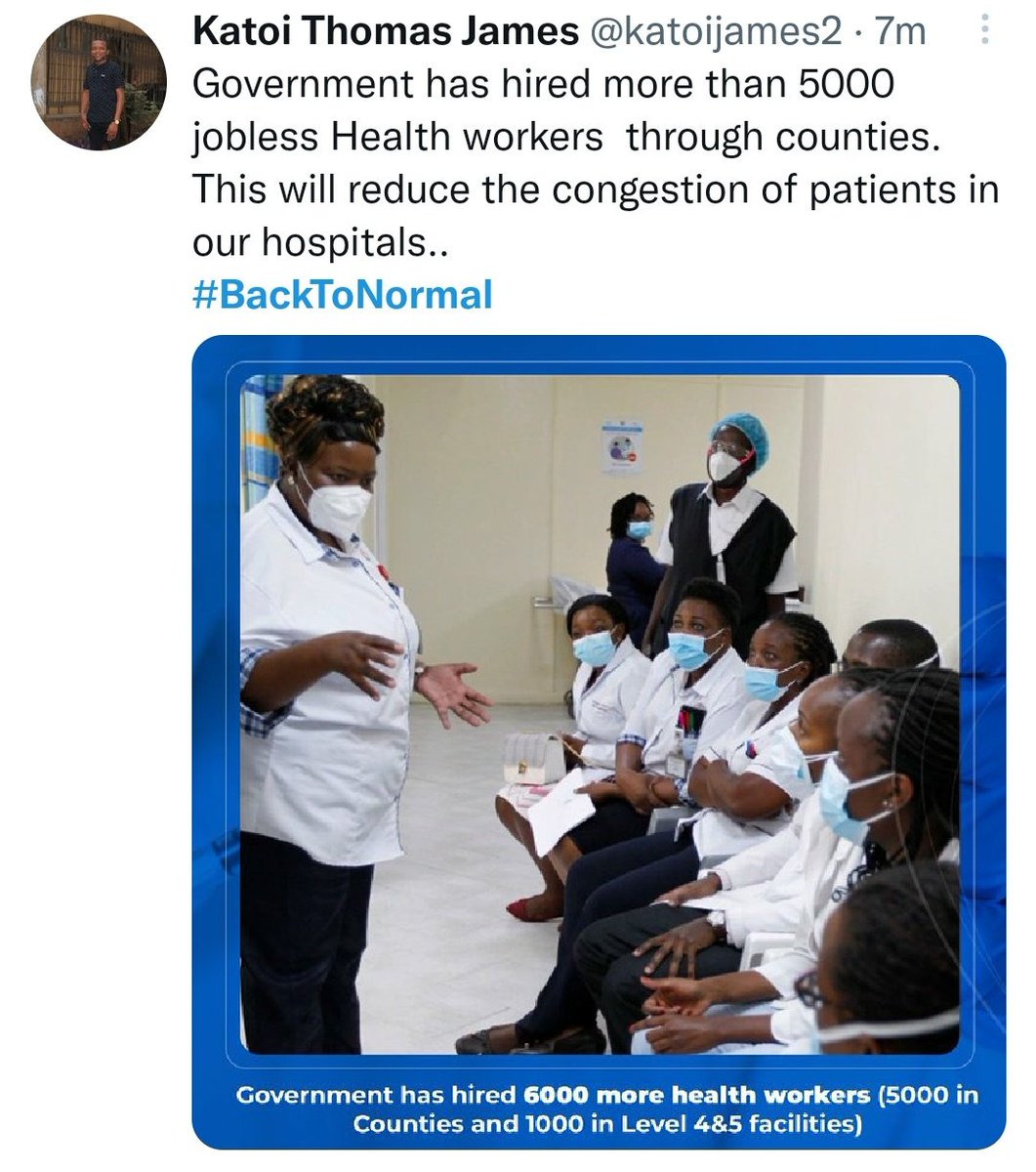 dosima_org's tweet photo. ICU wards have filled up
many of you have already lost loved ones ๐
now is NOT the time to circulate dangerously misleading messages to a population that needs to mask better against the new variants
get vaccinated
stay masked + careful
recognise propaganda
#FarFromNormal https://t.co/84wOVOq0Cj