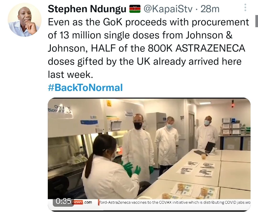 dosima_org's tweet photo. ICU wards have filled up
many of you have already lost loved ones ๐
now is NOT the time to circulate dangerously misleading messages to a population that needs to mask better against the new variants
get vaccinated
stay masked + careful
recognise propaganda
#FarFromNormal https://t.co/84wOVOq0Cj