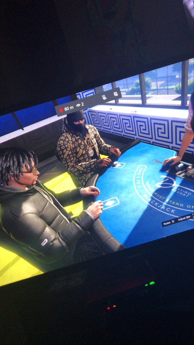 deadozzyie's tweet photo. Live on twitch 🔥

https://t.co/Y9avI0MkFf
#GTA5 #twitchstreamer #twitchaffiliate https://t.co/WumufGvnBU