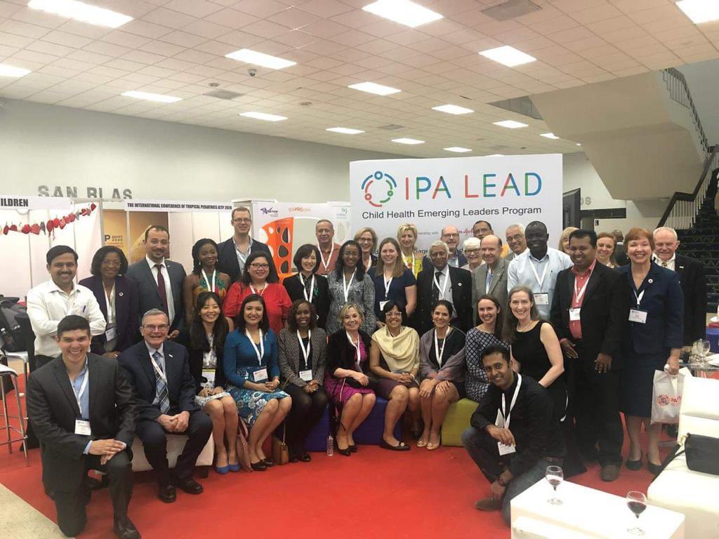 SebJGray's tweet photo. And what a 2.5 years it’s been!

Huge thanks to an incredible, inspirational bunch of people 

@lindaarnoldmd @erikalinnander @lesliecyale @smritimathema @Sayaka20087023 @maysambo @drbharathreddyk @SantorinoD @geraldinenorte @ksezbarut @mz_angy1 @PathmalR @Melvinh84 @amanpulungan https://t.co/ze4E6X7W1K