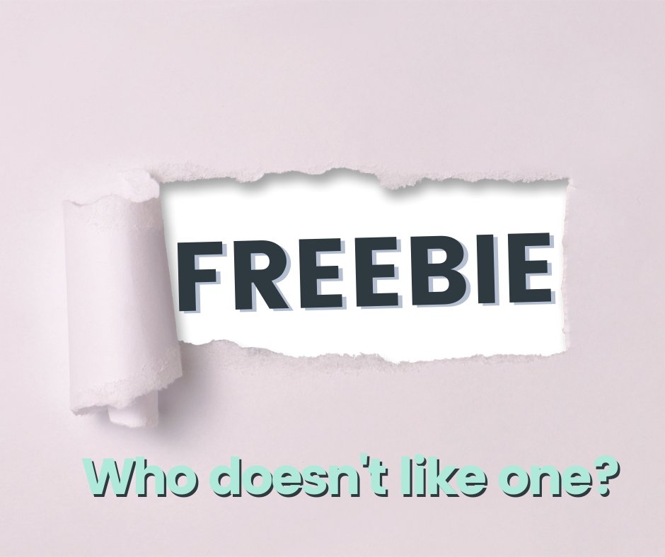 #Friday13th 
WHO DOESN’T LIKE A FREEBIE on the ONE &amp; ONLY FRIDAY 13th of 2021!!!
Book a FREE consultation with us to discuss your accounting, tax, payroll, &amp; compliance requirements. No hidden costs in our monthly retainers.
021-286-7394 or info@taxpaid.co.za
#FreebieFriday