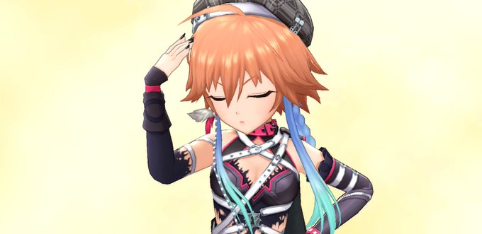 呆れ 高画質 のtwitterイラスト検索結果 古い順