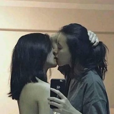 want to do this with you