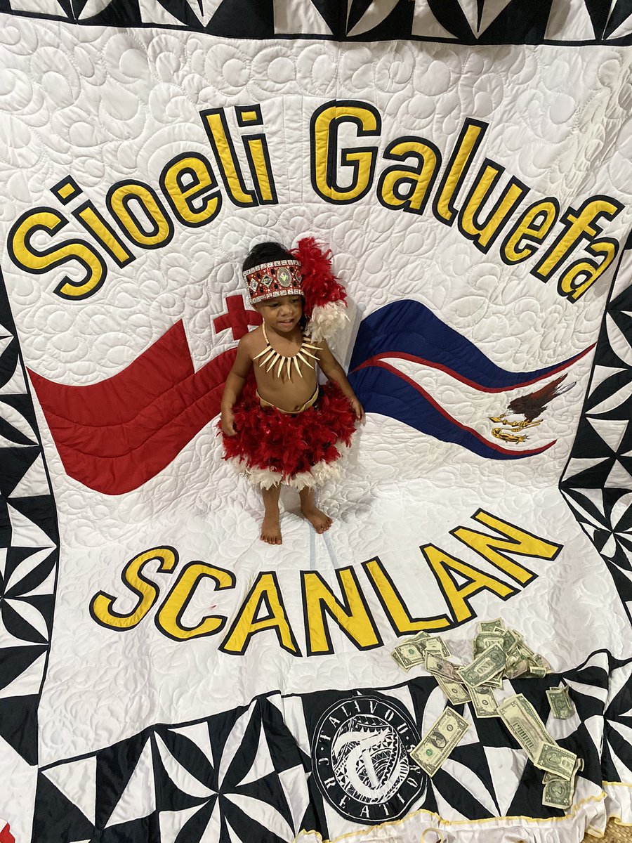 ScanlanZac's tweet photo. 3 Years ago today my life changed, Happy Birthday to my oldest Sioeli Galuefā Scanlan ❤️ #SioelisWolrd #Nuuuli #Falelatai #Mu’a #Vaotu’u https://t.co/ztJnuNjYvo