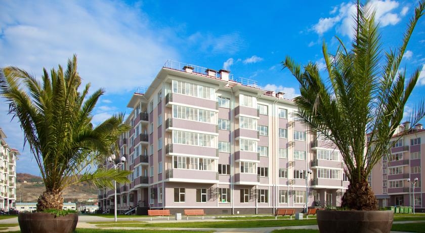 Екатерининский квартал адлер. Александровский сад адлер. Александровский сад сочи отель. Адлер отель александровский сад. Александрийский сад сочи.