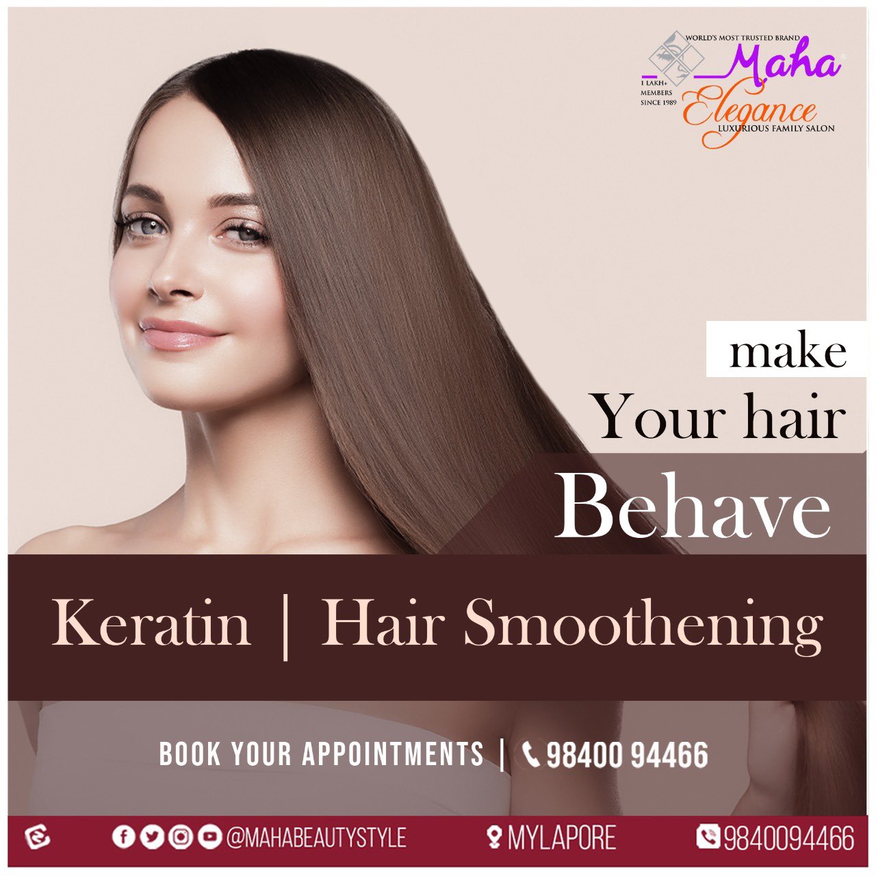 Top more than 69 hair smoothening in bangalore super hot in.eteachers