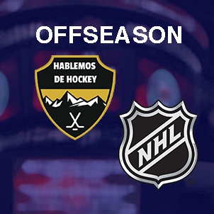 Hablemos de Hockey tweet media