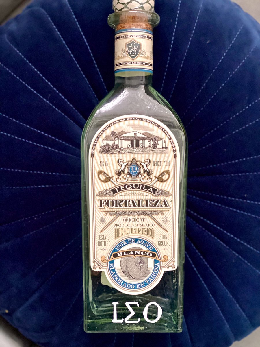 MintLettering's tweet photo. “Tequila bad vibe, gather with friends and take a shot” #tequilapuns

A special request bottle for a 30th birthday tequila party. Yes, a party with tequila flowing all night long. I was feeling hungover just thinking about it. 

Hope it was a great night 
 @drinkfortaleza https://t.co/J7lvabVtv4