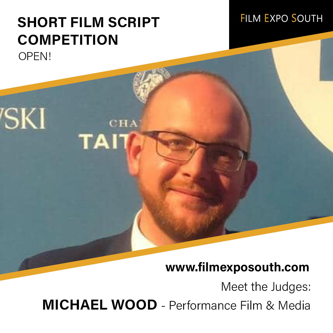 filmexposouth's tweet photo. Welcome 2 @PerformanceMW_ of @PerformanceIns Judging our #Competition https://t.co/pAuNmavuC3
Fantastic Prize! #Script2Screen #shortfilm #Screenwriter @BritComSociety @brockcollege @chiuni @Clements49D @hashtagtalentag @RayaFilms @Lornachild1 @icklefilmfest #collaboration https://t.co/SLsJRtReTQ