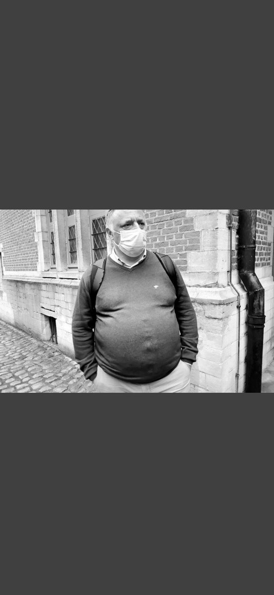 LS1908's tweet image. Oke Marc😂