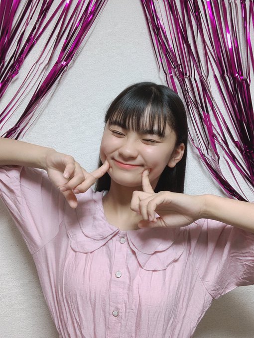 Twitterのコスプレ画像4