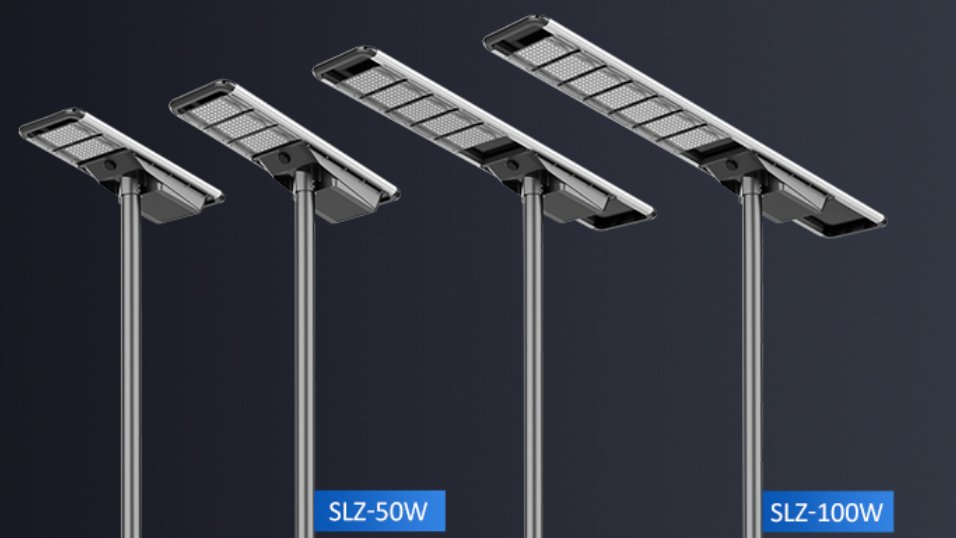 MeilingHoo's tweet image. All in one solar light
1. All-in-One Design, Aluminum alloy case;2. Photocell Control + Microwave motion sensor Control + Remote Control;3. 140° wide lighting angle, enlarged LED modules.4. Support 4-5 nights lighting after full charging;5. Easy to install and Auto on/off/sensor