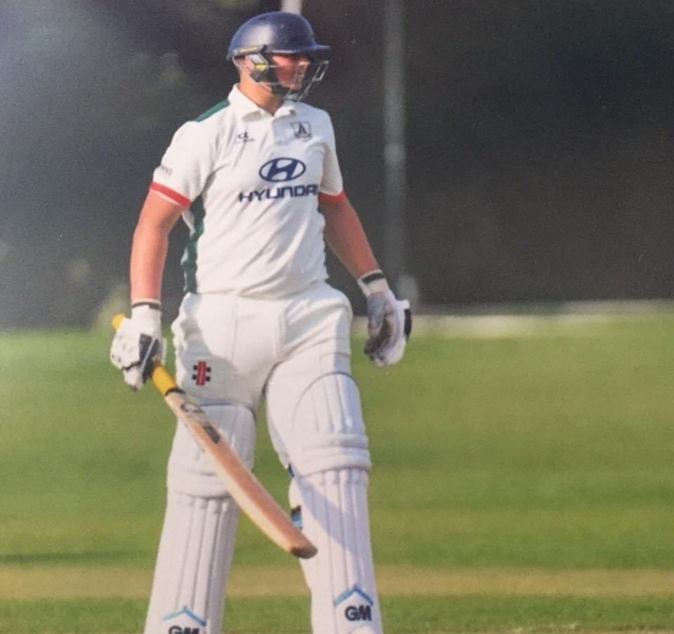 Wishing this fella a Happy Birthday 🥳🥳 love you loads Son X