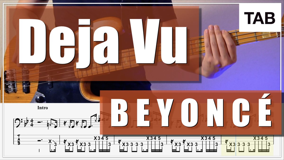 Sw Bass Bass Sw Twitter