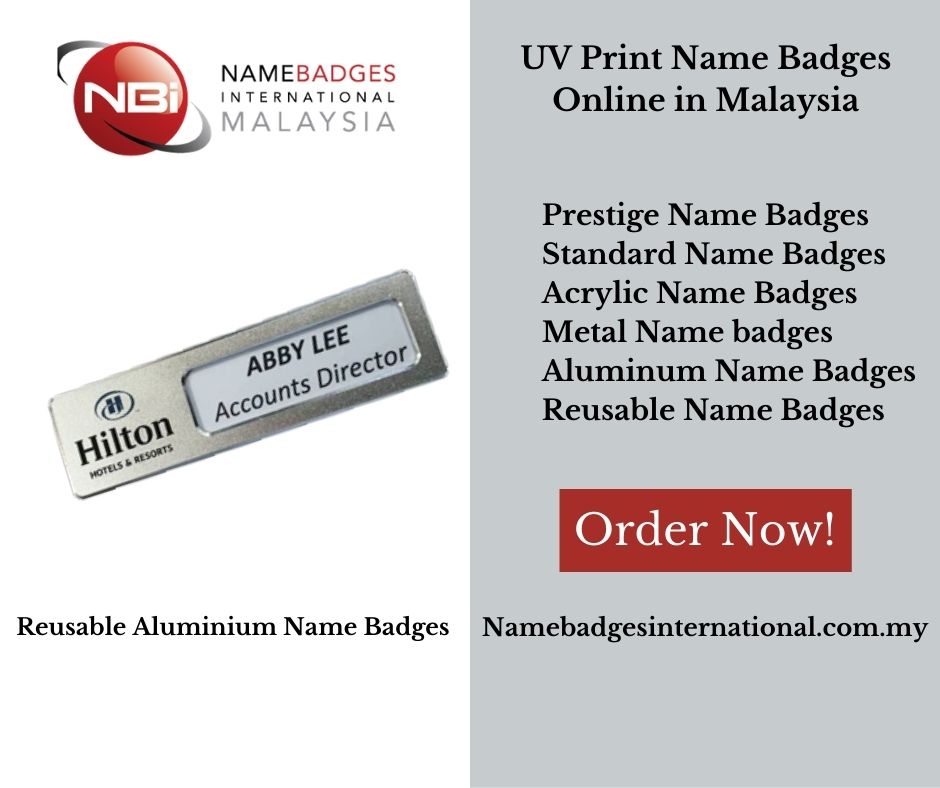namebadgesinternmy (namebadgesinte1) Twitter