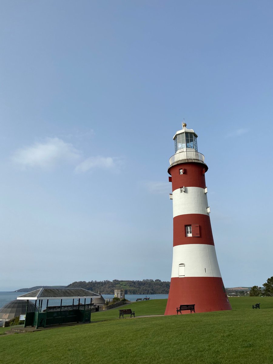 Our thoughts and prayers for all involved in the tragic incident in the city last night. 🙏 🙏