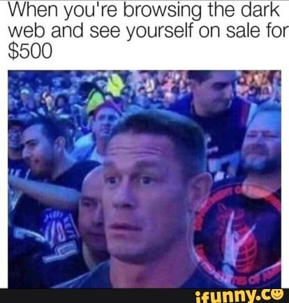 CROFTiPtyLtd's tweet image. Don&apos;t let this happen to you! Find out if your company data has been exposed on the Dark Web now crofti.com.au/your-business-…

#darkweb #darkwebid #idagent #crofti #security #business