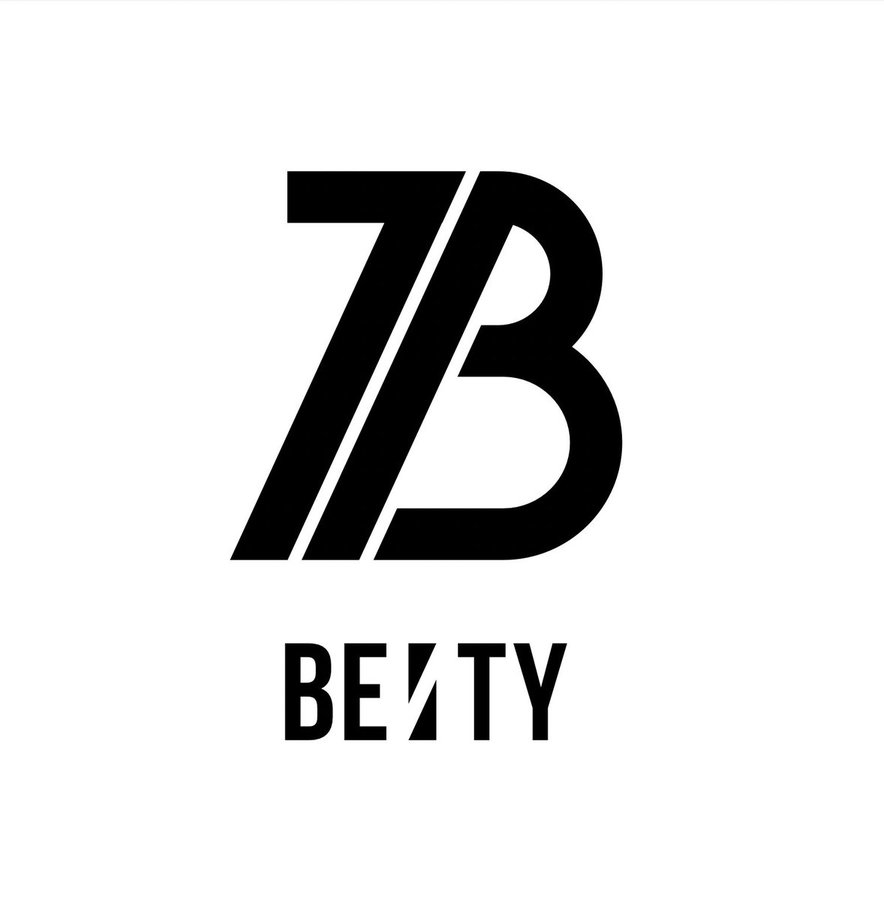 Be Firstファンクラブ Besty ベスティ とb Townの違いは Recomama