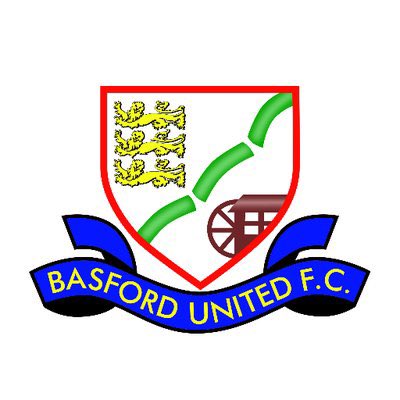 Basfordutdfc's tweet photo. 🚨‼️ WE ARE RECRUITING!

Basford United are still searching for a qualified physiotherapist to join our first team for the upcoming league season.

Please contact us directly to find out more.

Full job specification: https://t.co/87g0VTKMRz https://t.co/yirKZqfKVO