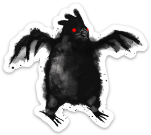 TheEldritchTomb's tweet photo. https://t.co/1ZaC8JqBnE
EVERY PROOF IS HERE! We have proofs of the final five stickers from #EveryGodWillFall, AS WELL AS PROOFS of our very own corporate logo. A truly opportune day for the Tomb! We still have three stretch goals unfulfilled, so back now! #ttrpg #kickstarter https://t.co/DoUbWDHo0s