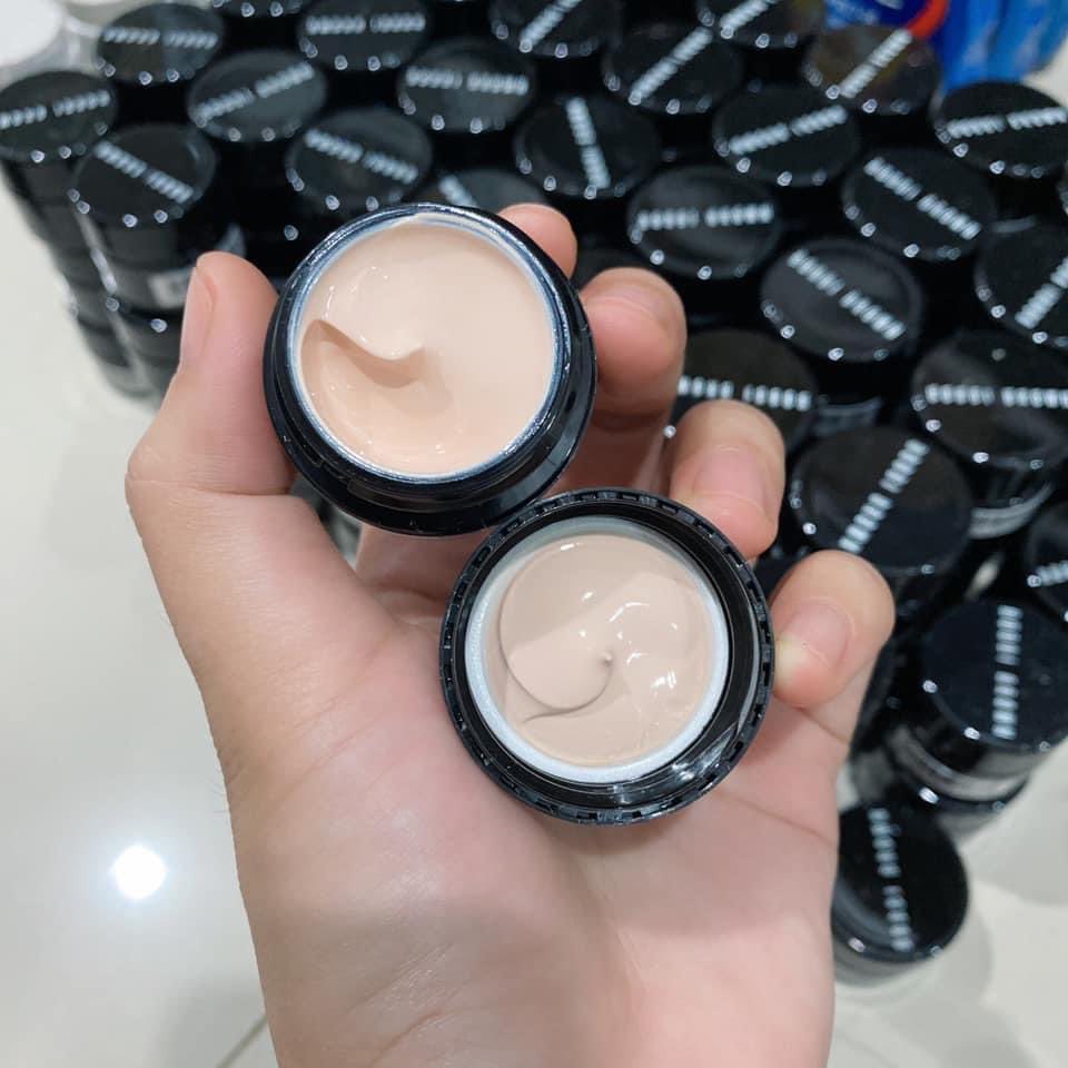 ลิปซี่ของพร้อมส่ง ✨🌷 tweet media