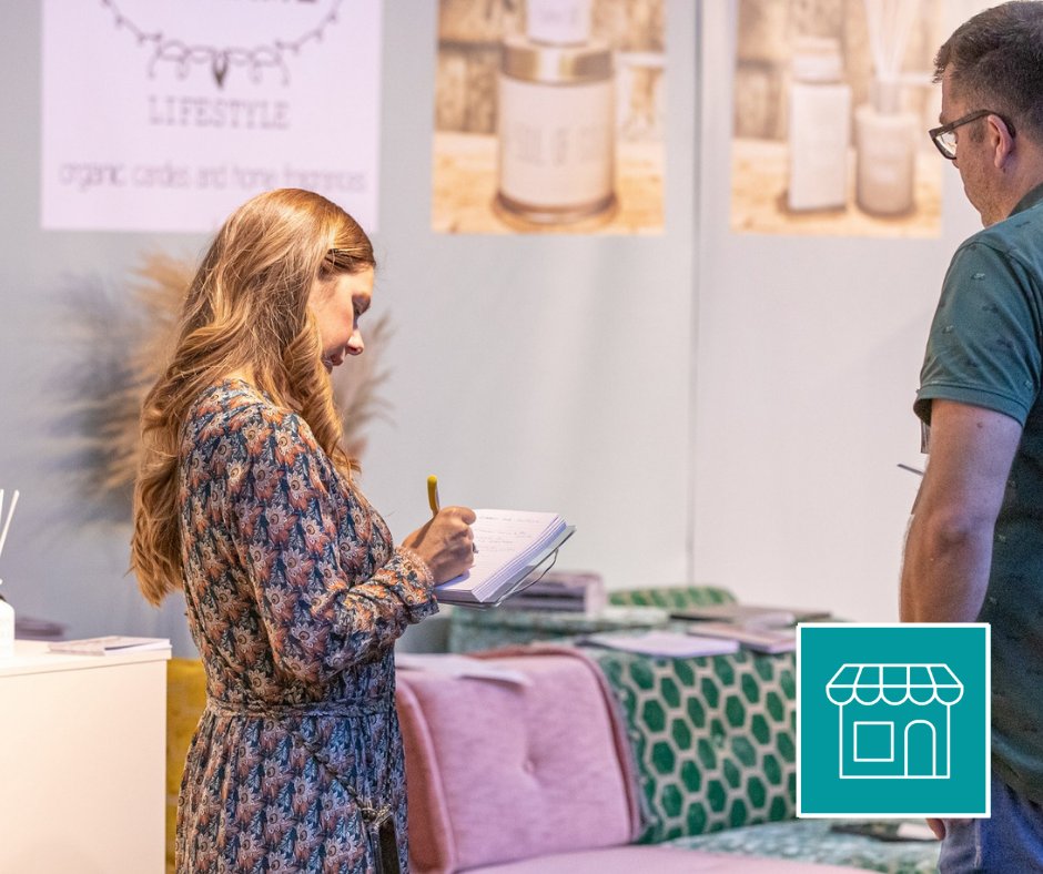 De 3 x belangrijkste redenen om Trendz te bezoeken op een rijtje: trendzvakbeurzen.nl/3x-reden-voor-… #vakbeurstrendz #trendzvakbeurzen #trendz