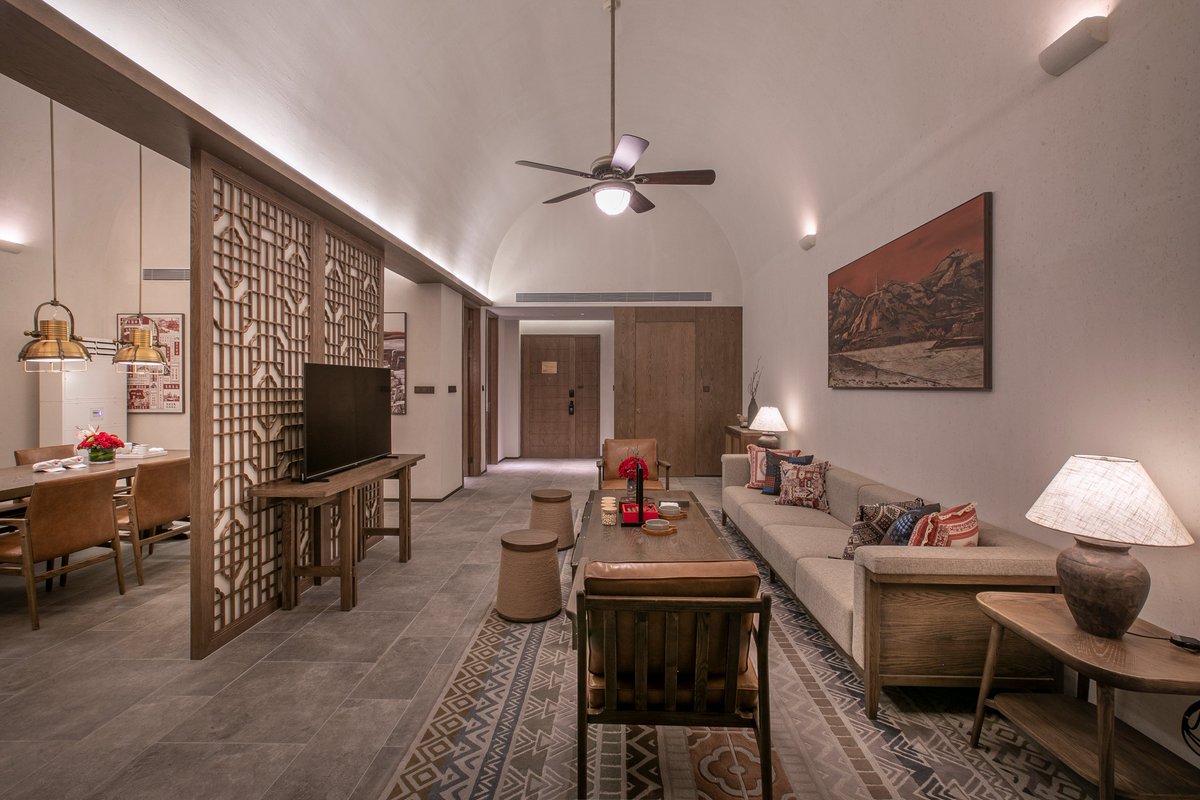 DalianWanda tweet media