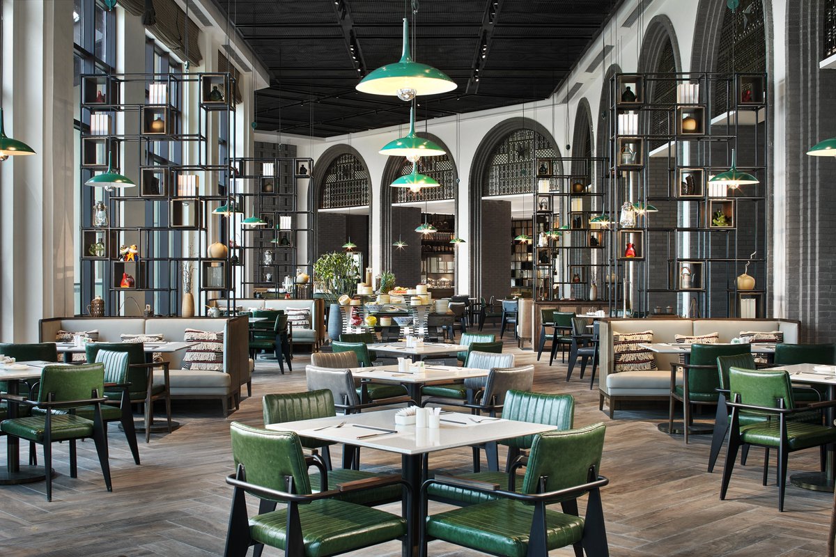 DalianWanda tweet media