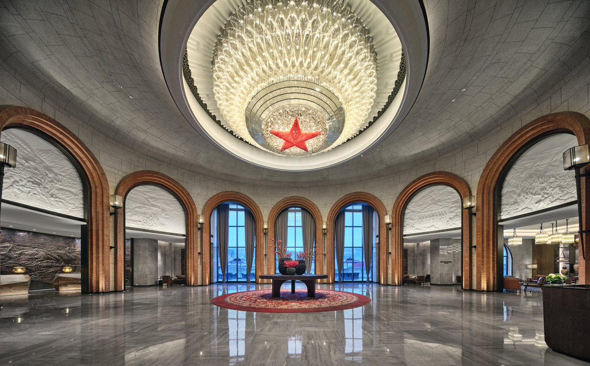 DalianWanda tweet media