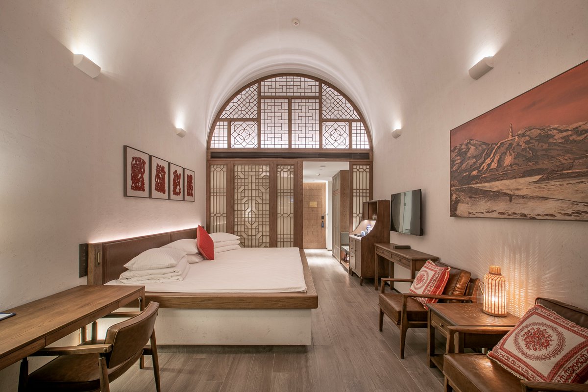 DalianWanda tweet media