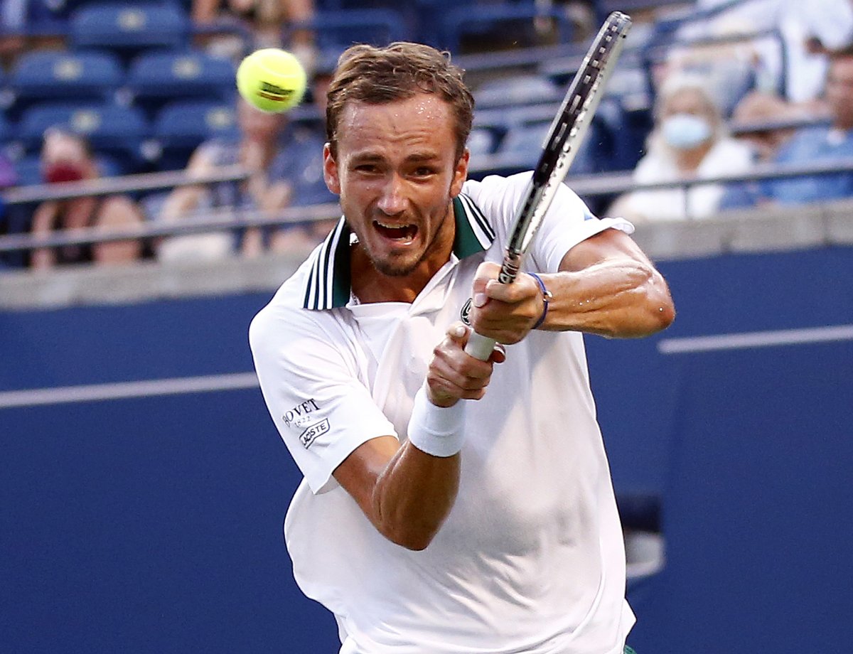 トロント Twitter Search