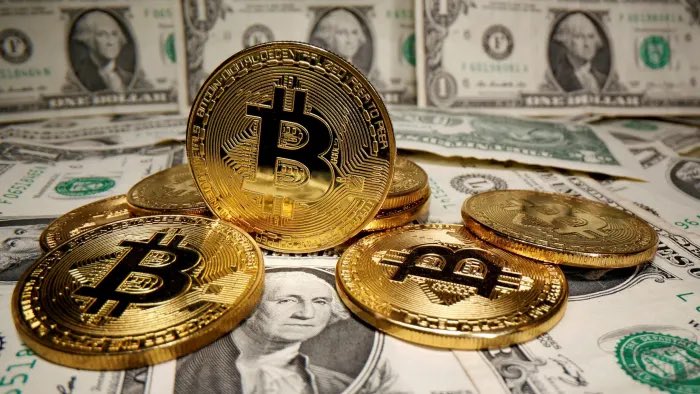 just__eve's tweet photo. Join👉🏻 https://t.co/cmwdh8Xzqk
Get👉🏻FREE #cryptotrading signals 

#cryptocurrecy #crypto #trading #TRON #investing #investment #passiveincome #doge #dogearmy #shiba #BabyDoge #BabyCake #Bitcoin #altcoin #NFTartists #SolanaSummer #MATIC #polygon #Cardano #ADA #Binance #ETH #DOT https://t.co/YTlr5MyZF0