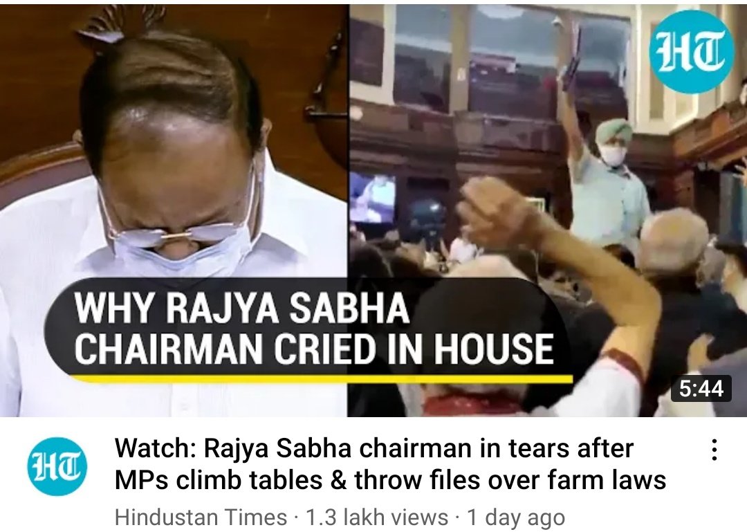 If illiterate &amp; #criminals going to run the country than what u expect from these rogue or hoodlum type of #MP in #RajyaSabha. And these people going to make laws for citizens biggest joke of the day.<a href="/narendramodi/">Narendra Modi</a> <a href="/rashtrapatibhvn/">President of India</a> Sir do intervene and our tax money is wasted.