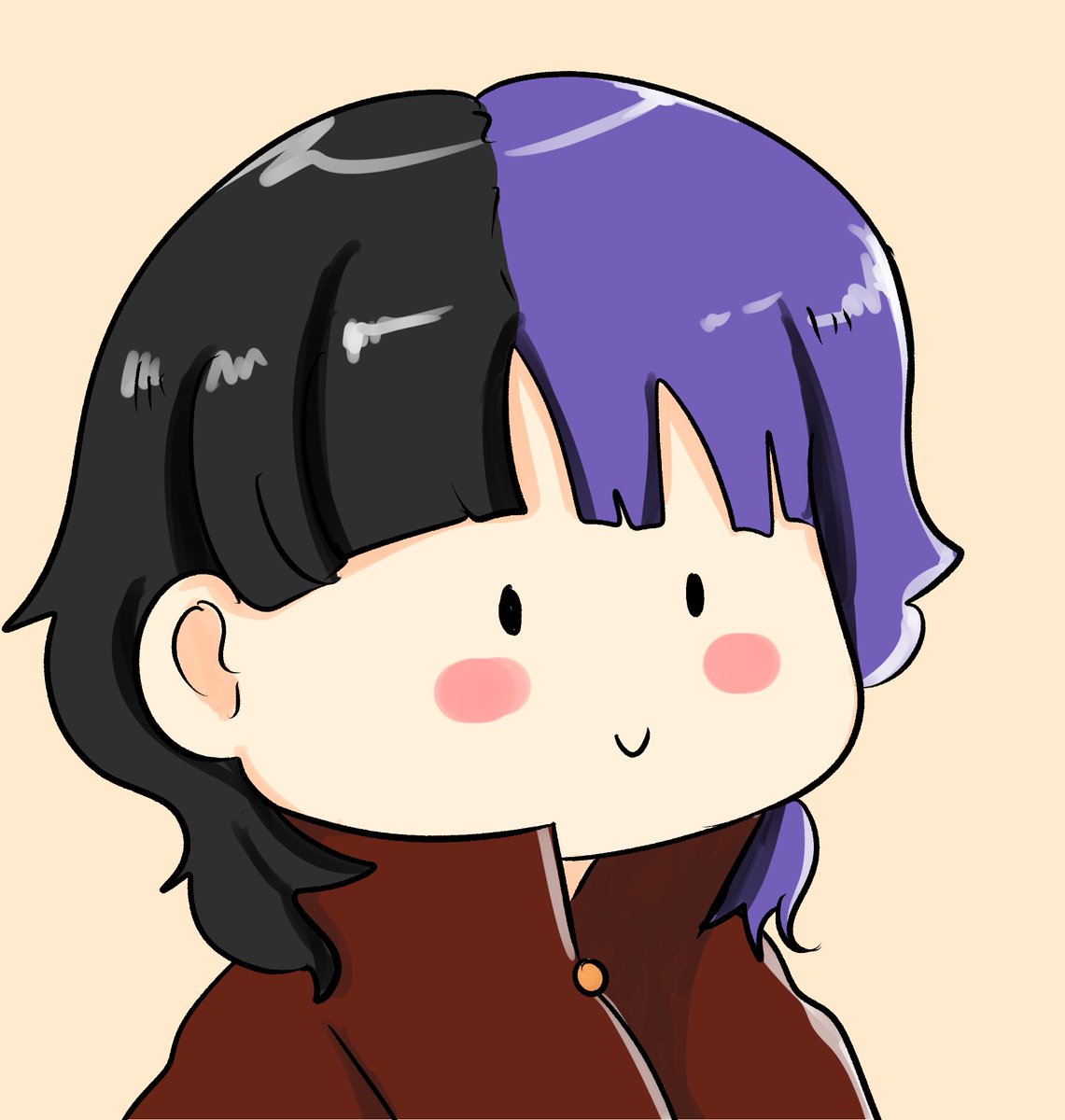 hanibeets's tweet image. #newpfp by @camillepeyt kupal goals 💪🏼 (ada wer na u)