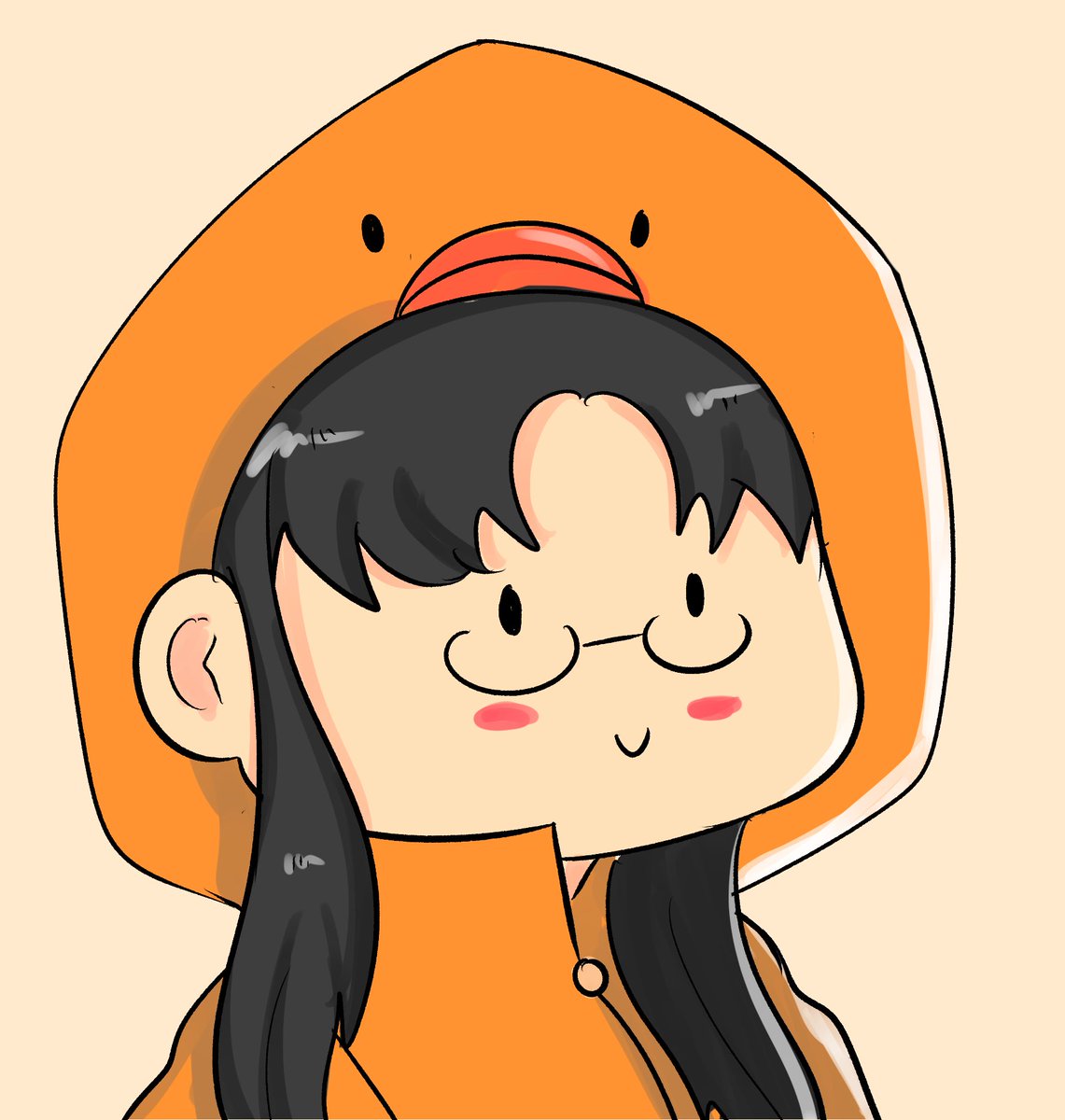 hanibeets's tweet image. #newpfp by @camillepeyt kupal goals 💪🏼 (ada wer na u)