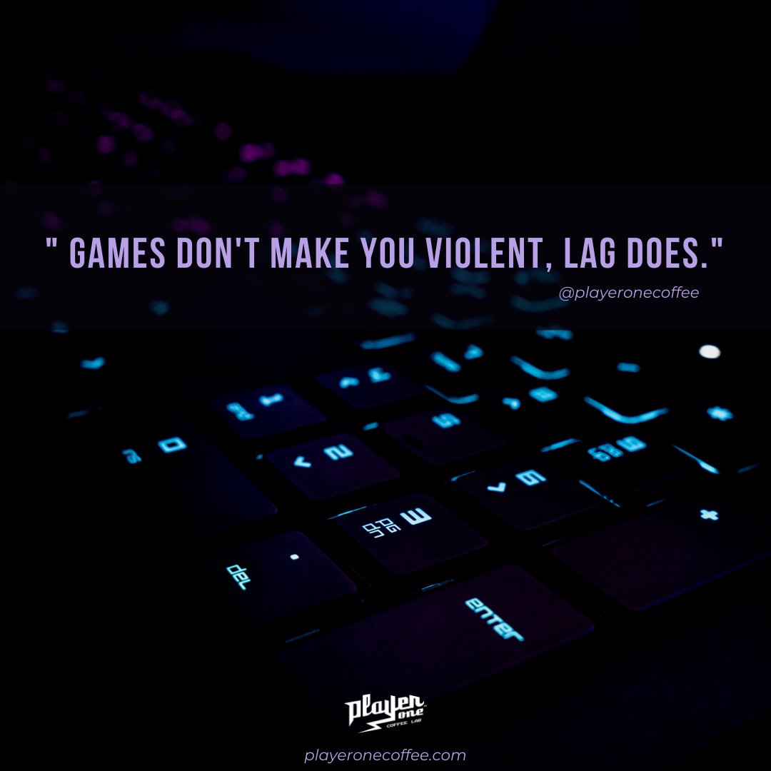 PlayerOneCoffee's tweet photo. Eat. Sleep. Caffeinate. Game. Repeat.!😎😉
Fresh roasted coffee at https://t.co/vgTWKZKSWX!😄
.
.
.
#sundayvibe #sundaycoffee #playeronecoffee #gaminglife #gamenights #coffeememe #gamingmeme #coffeeroasting #coffeeaddict #coffeepeople #roasterycafe https://t.co/boTn3jgnIn